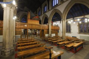 heptonstall church organ sm-c20.jpg